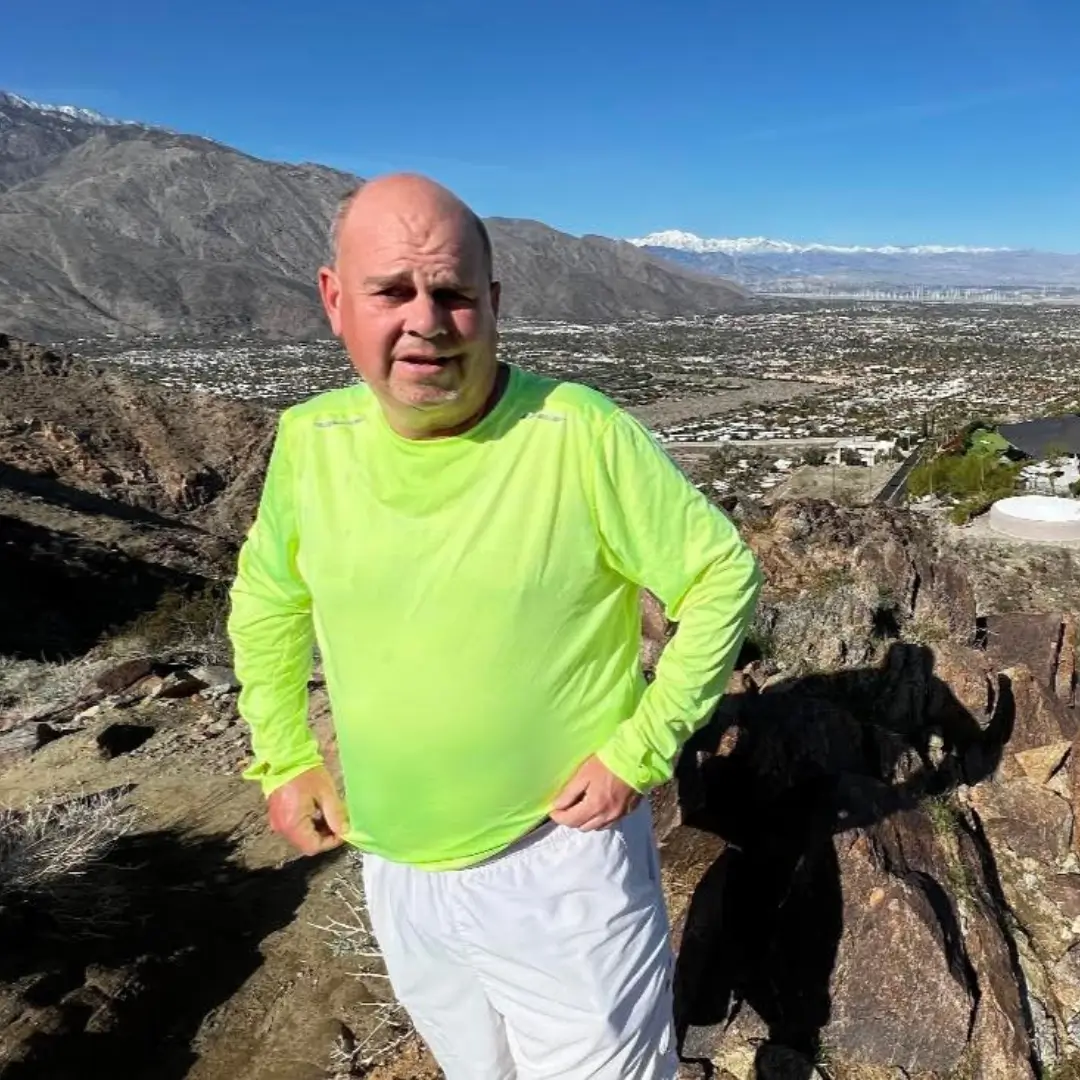 Pickleball Tournament 2 1 1