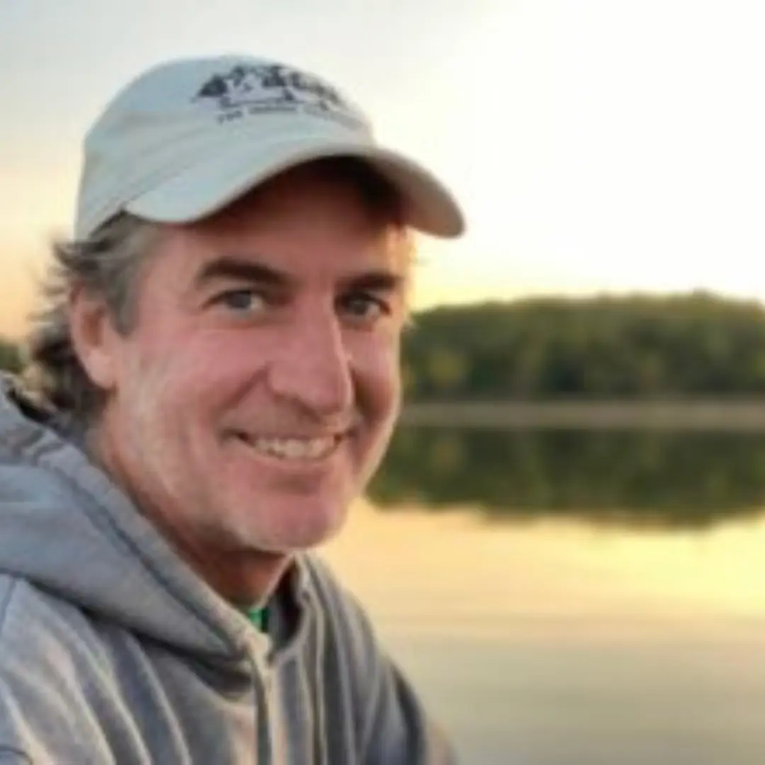 Pickleball Tournament 1 2 1 1