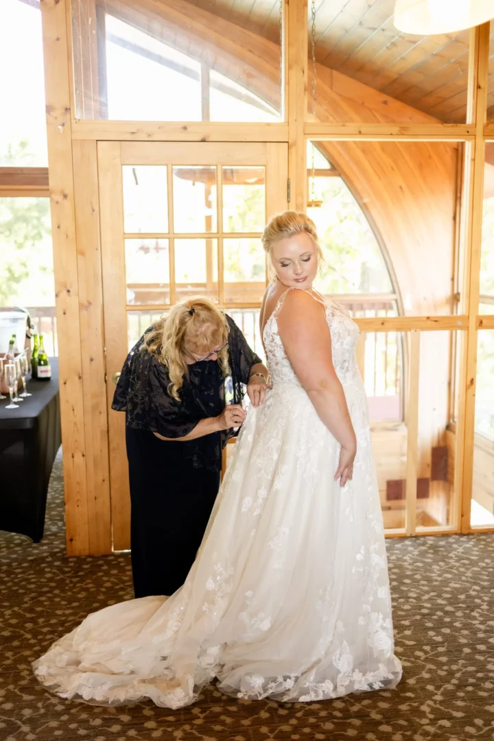 Gallery 8 2023 RJWedding 114 1 scaled 1