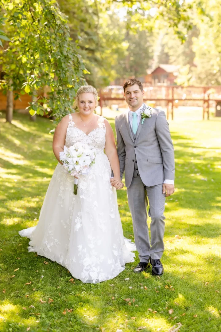 Gallery 9 2023 RJWedding 157 1 scaled 1