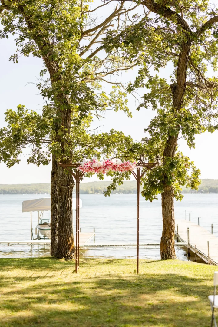 Gallery 10 2023 RJWedding 391 1 scaled 1