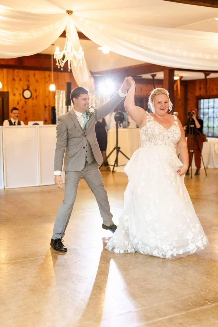 Gallery 12 2023 RJWedding 649 1 scaled 1