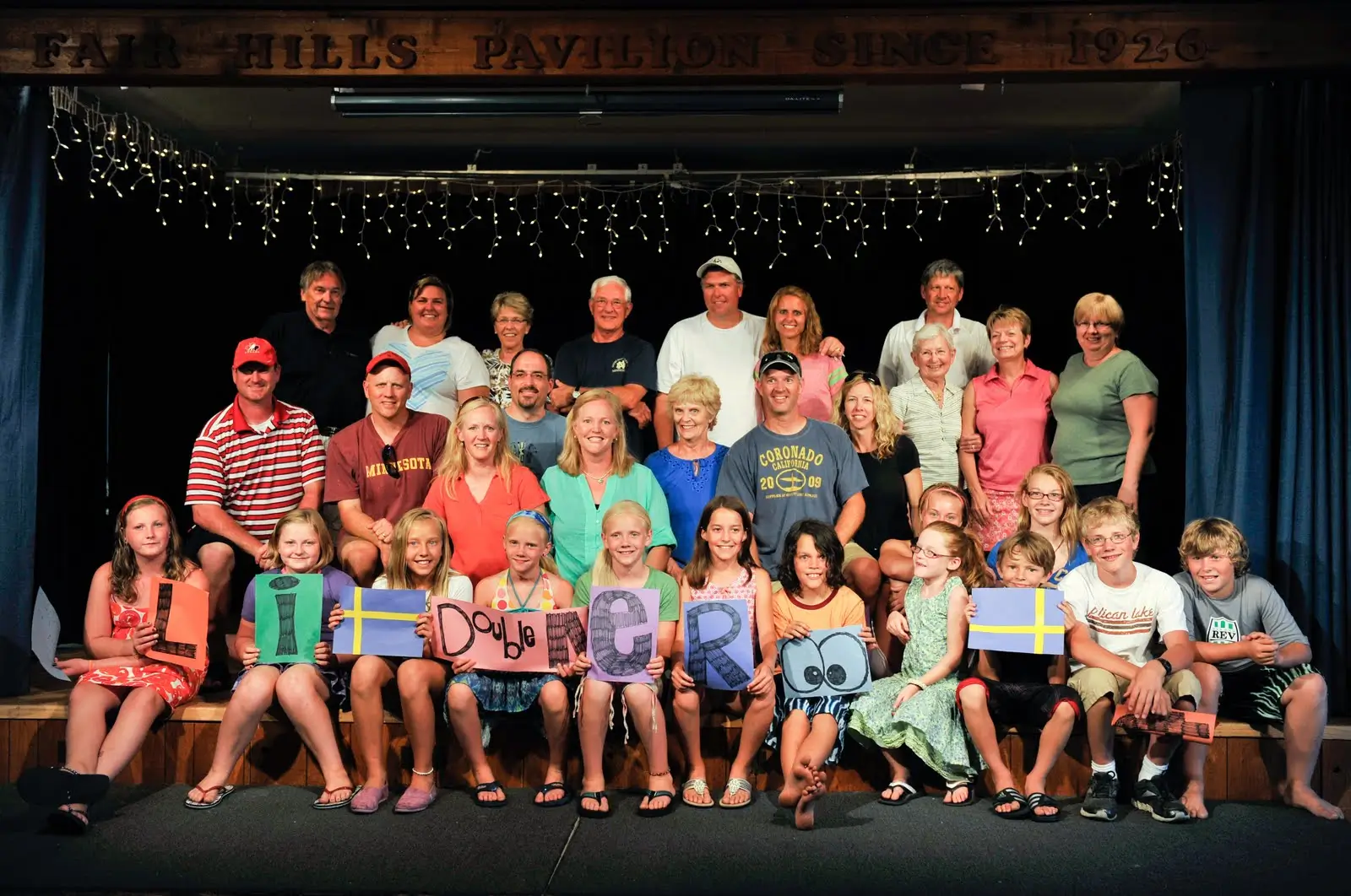 Galleries 57 3 2012 Lachat 42