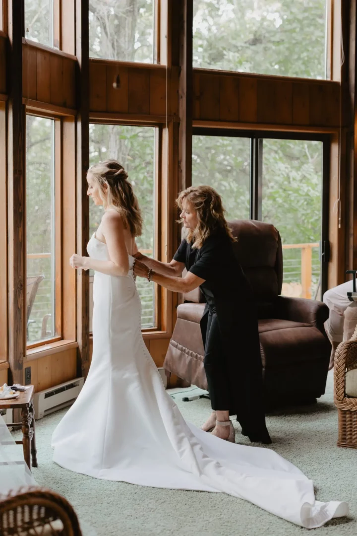 Gallery 1 3A1D15F8 A27B 4FAA AEE5 9C78654BD6AA scaled 1