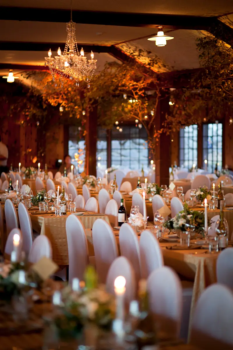 Gallery 4 421 Meyers 3233