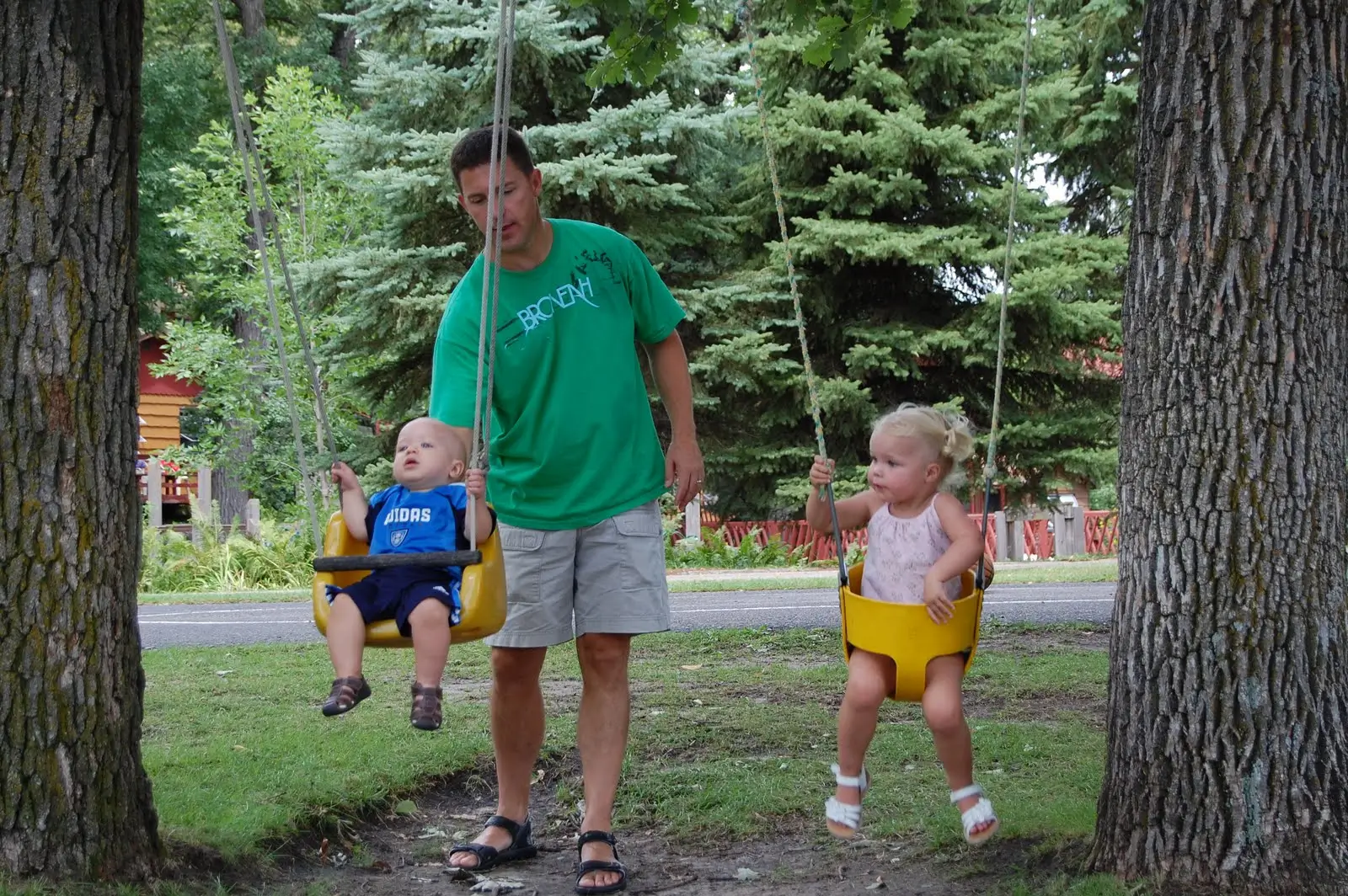 Galleries 76 6 2012 Allendar 93