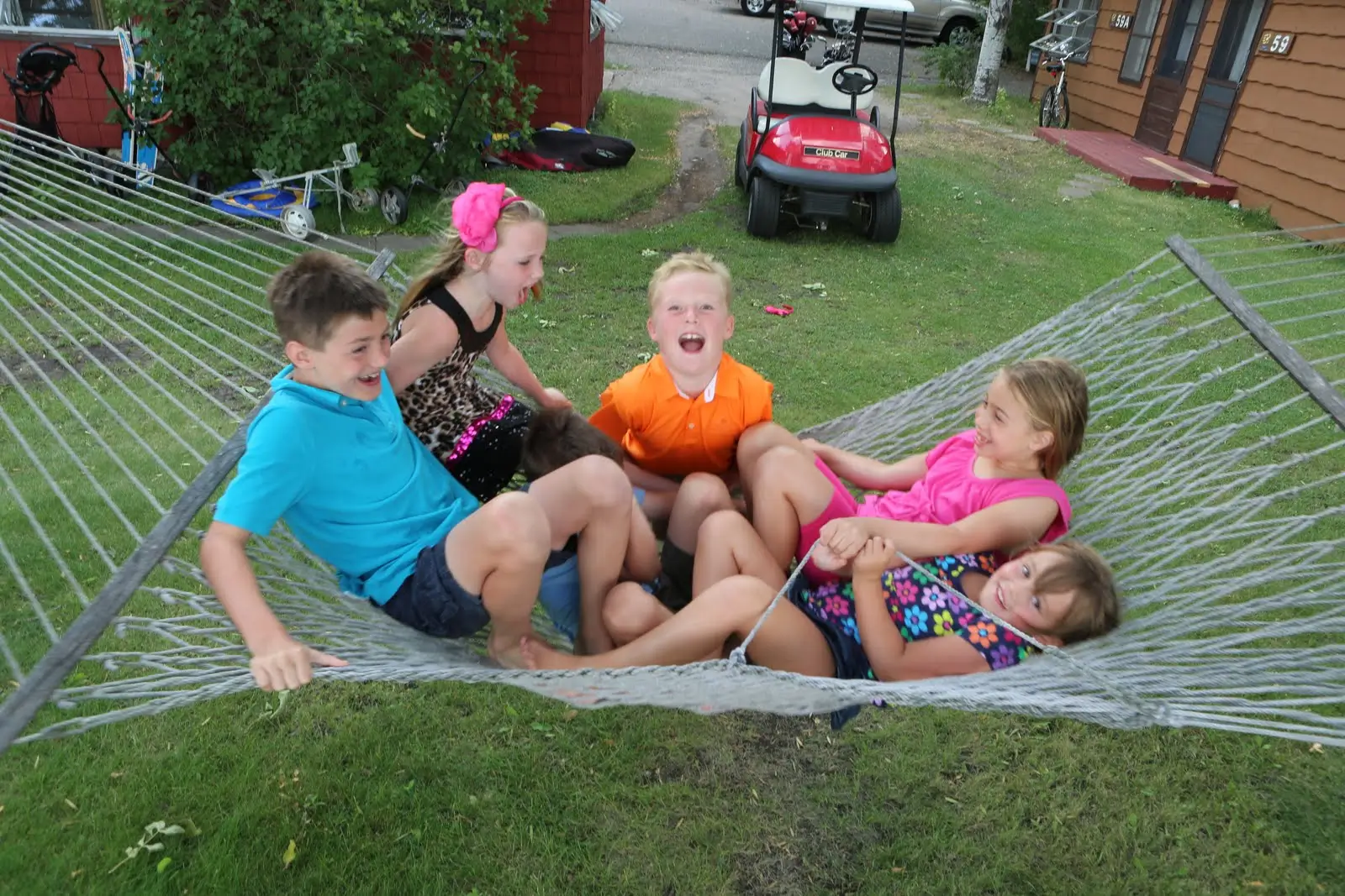 Galleries 81 6 2012 Rater 149