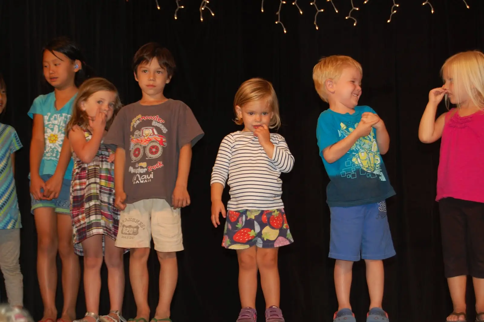 Galleries 104 8 2012 Hayes 870