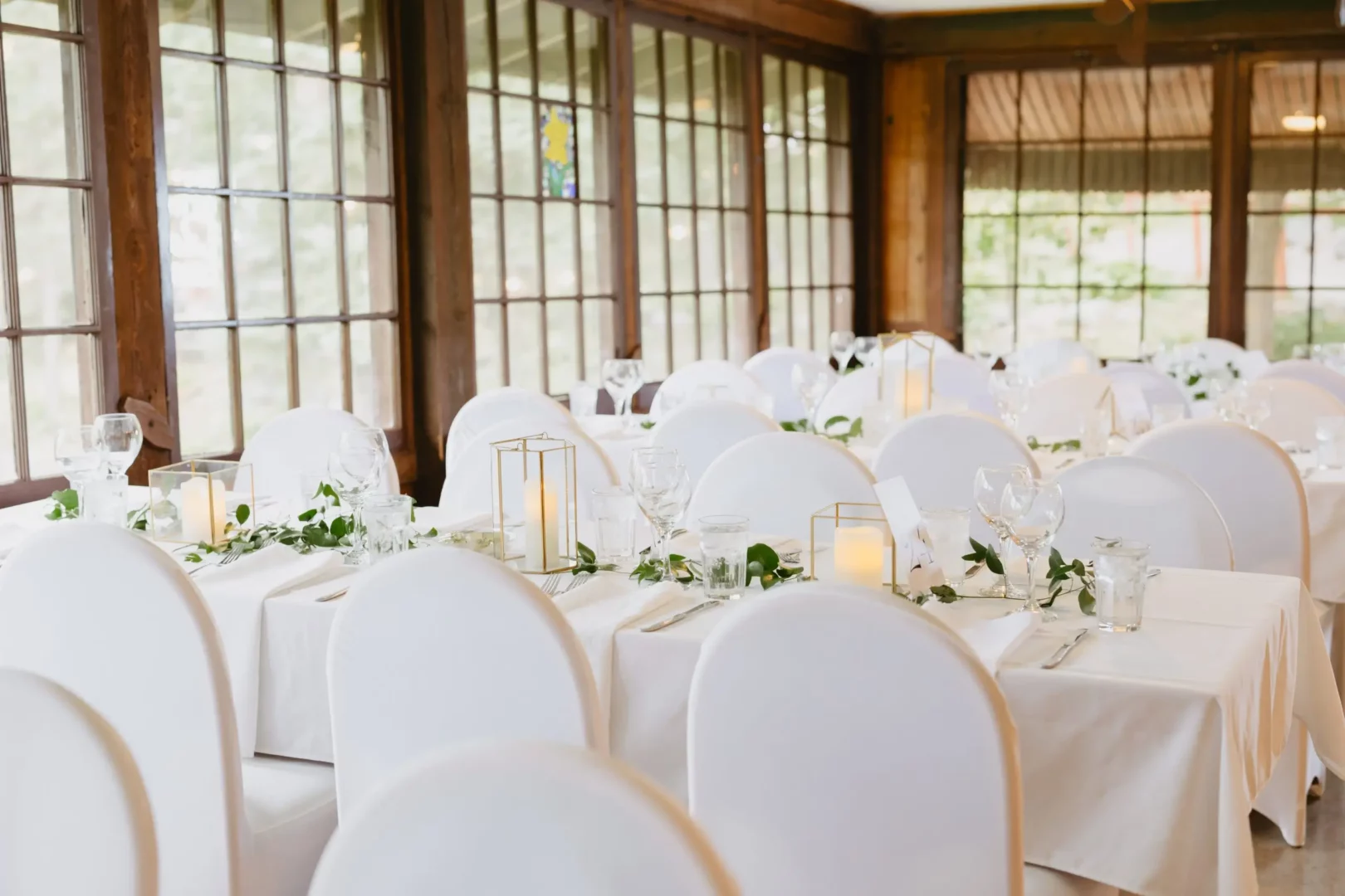 Gallery 19 A6DCF3DC 93F5 4FFD BB66 15CEFD33E501 scaled 1