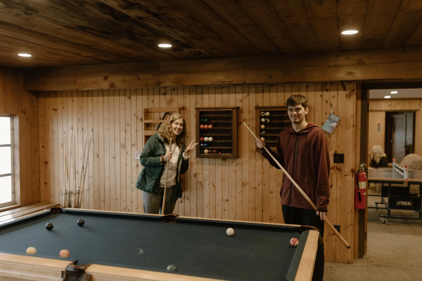 Amenities 11 AD3A3659