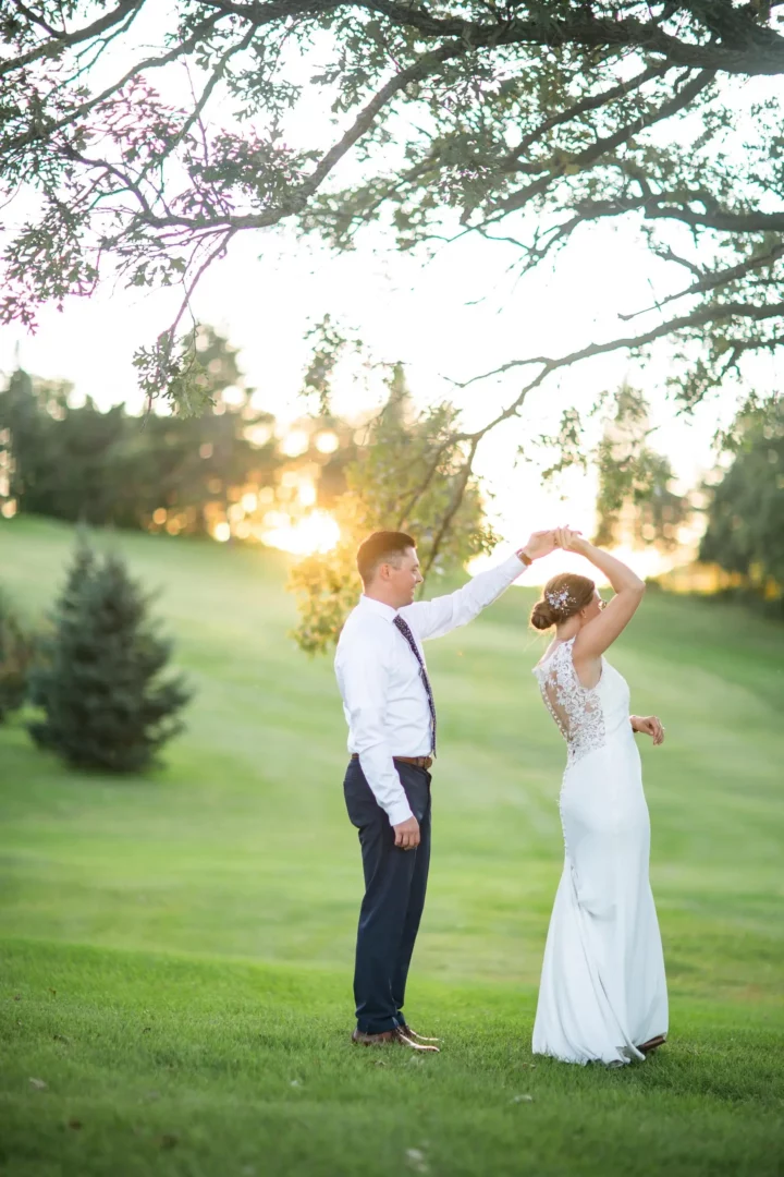 Gallery 25 Arendt BG 7423 scaled 1