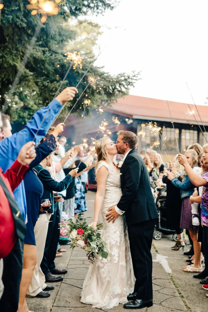 Gallery 30 Aro Wedding 699 scaled 1