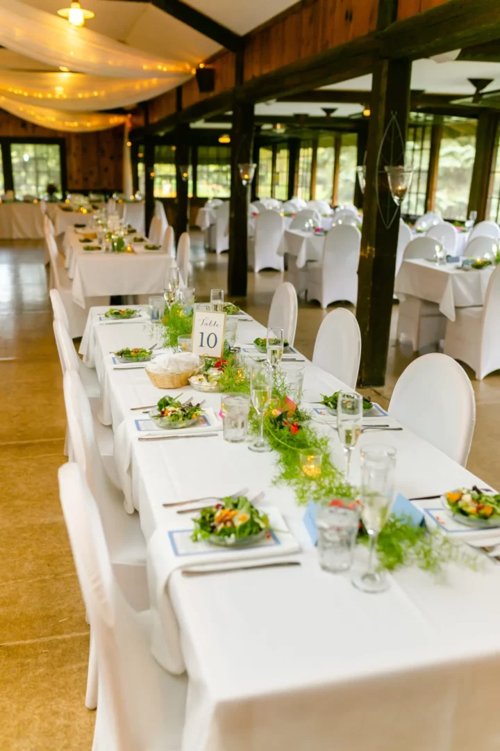 Gallery 31 Buck Shugrue DR 9 scaled 1