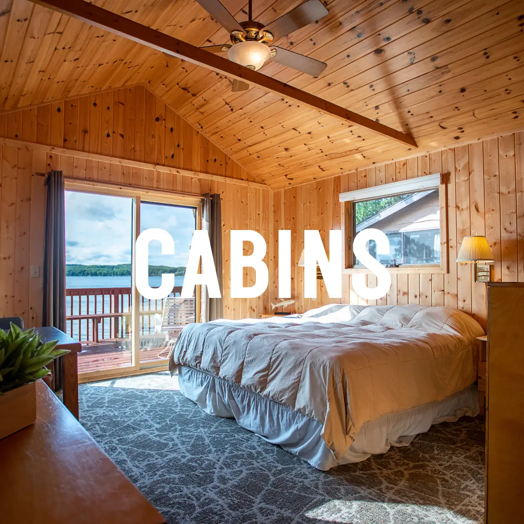 Clickable Photos Website 1080x1080 12