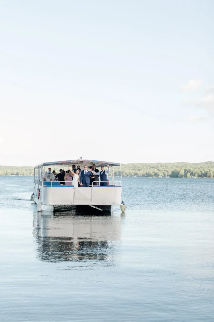 Gallery 32 DETROIT LAKES WEDDING VENUE MEADOWS ON LIND TWO BIRDS PHOTOGRAPHY MOLINE 003 of 060 scaled 1