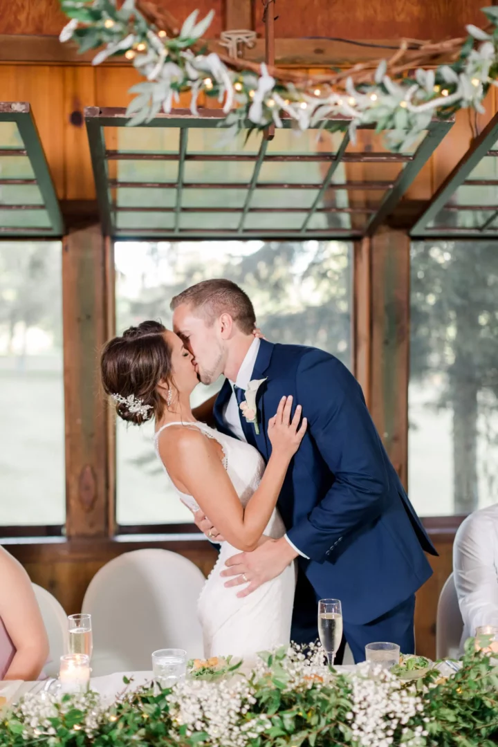 Gallery 35 DETROIT LAKES WEDDING VENUE MEADOWS ON LIND TWO BIRDS PHOTOGRAPHY MOLINE 017 of 143 scaled 1