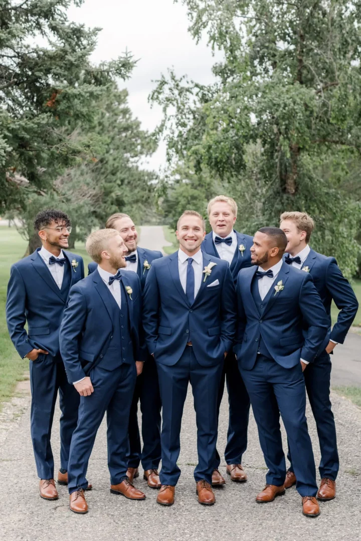 Gallery 37 DETROIT LAKES WEDDING VENUE MEADOWS ON LIND TWO BIRDS PHOTOGRAPHY MOLINE 072 of 106 scaled 1