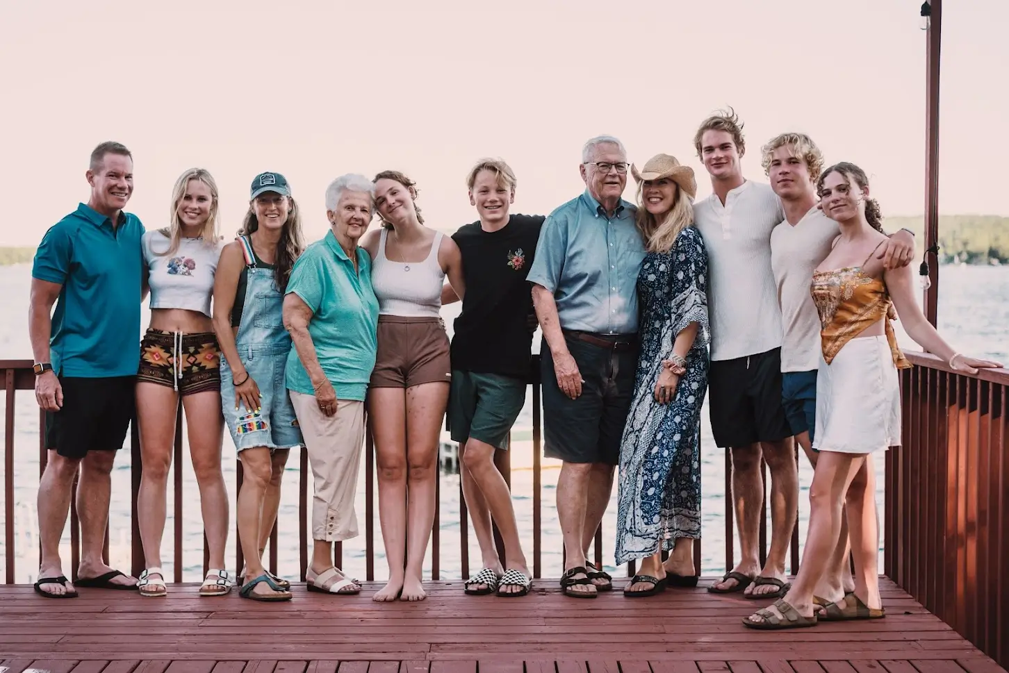 Guest Comments 17 DSC 1087