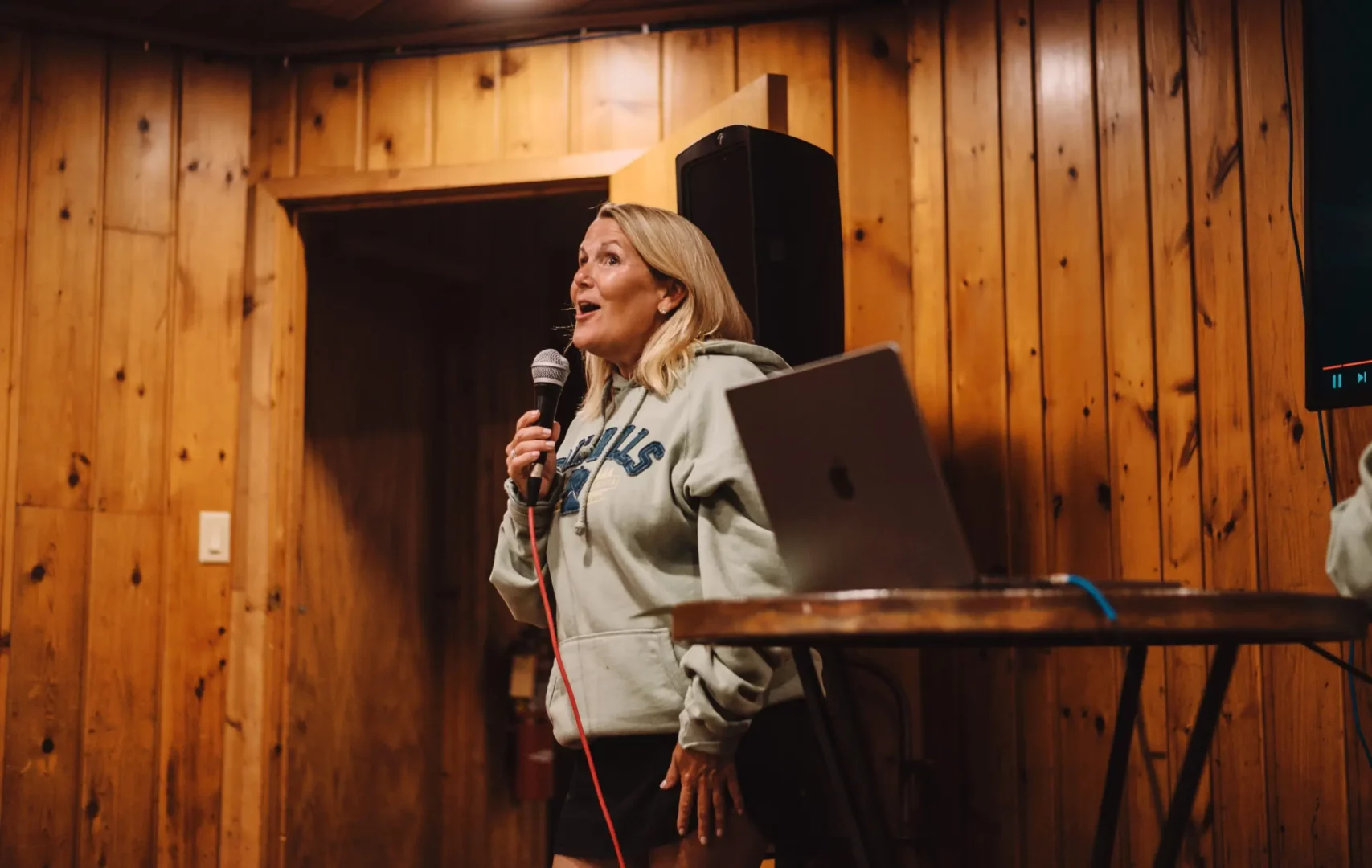 The Perch Lounge 5 DSC 4582 scaled 1