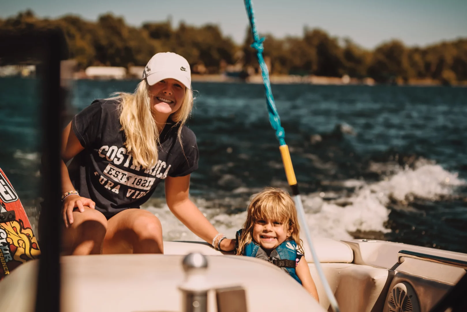 3-Night Packages 10 DSC 5569