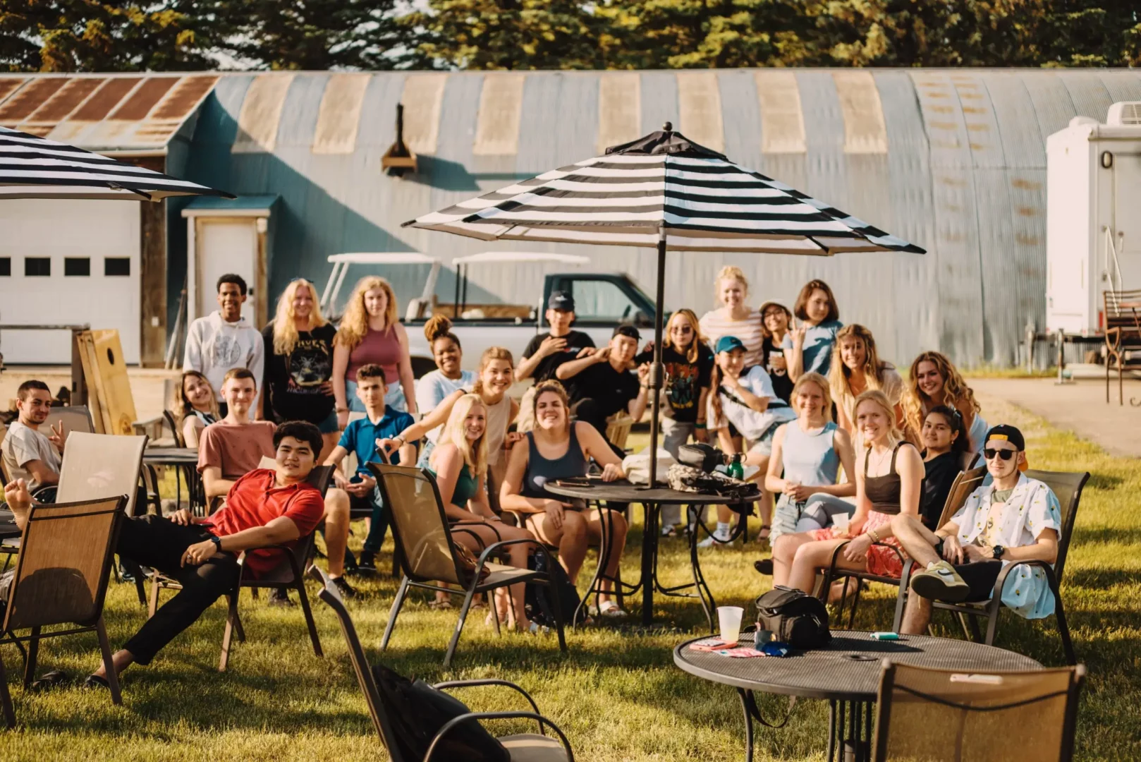 Employment 1 DSC 6209 scaled 1