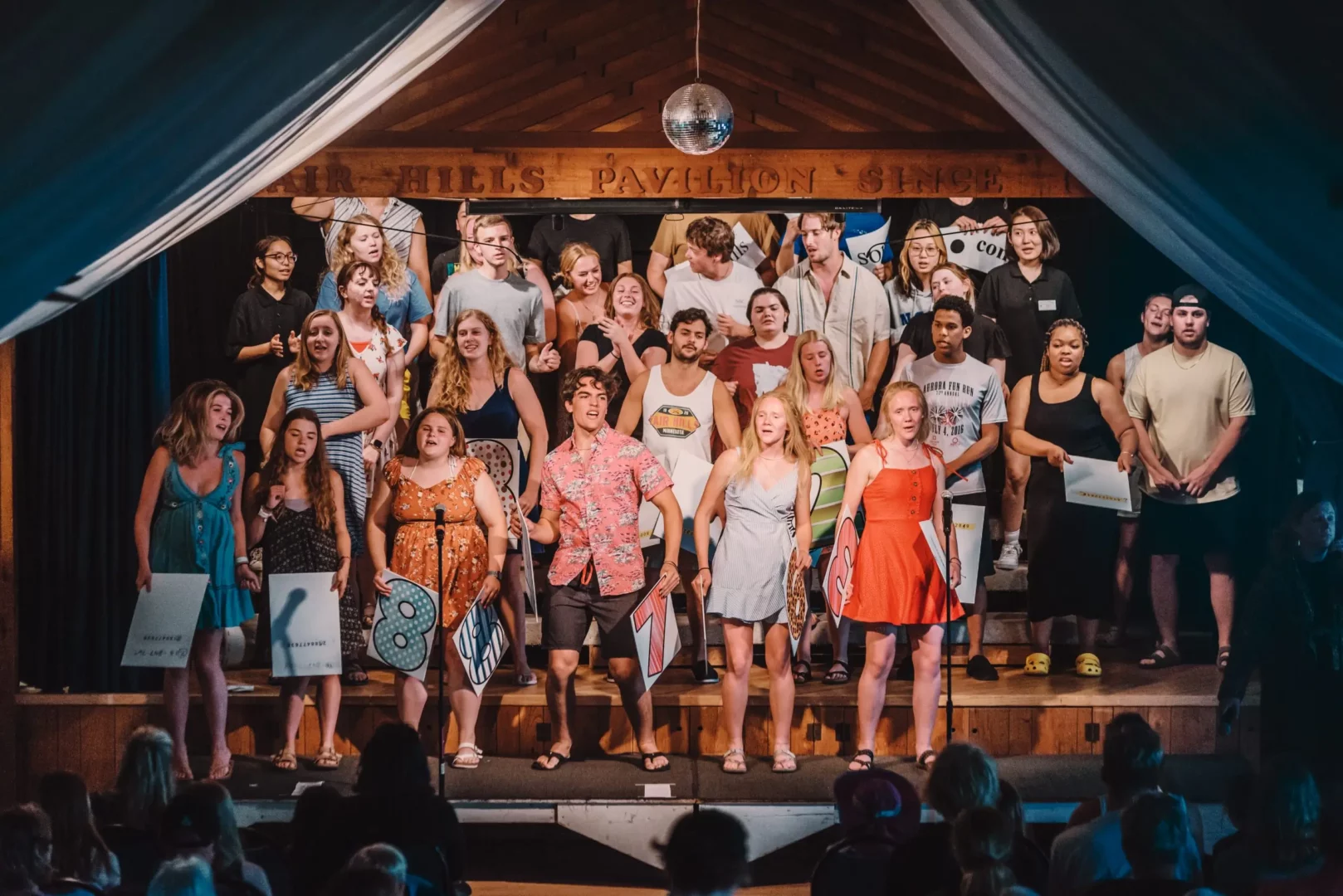 The Resort 4 DSC 7009 1 scaled 1