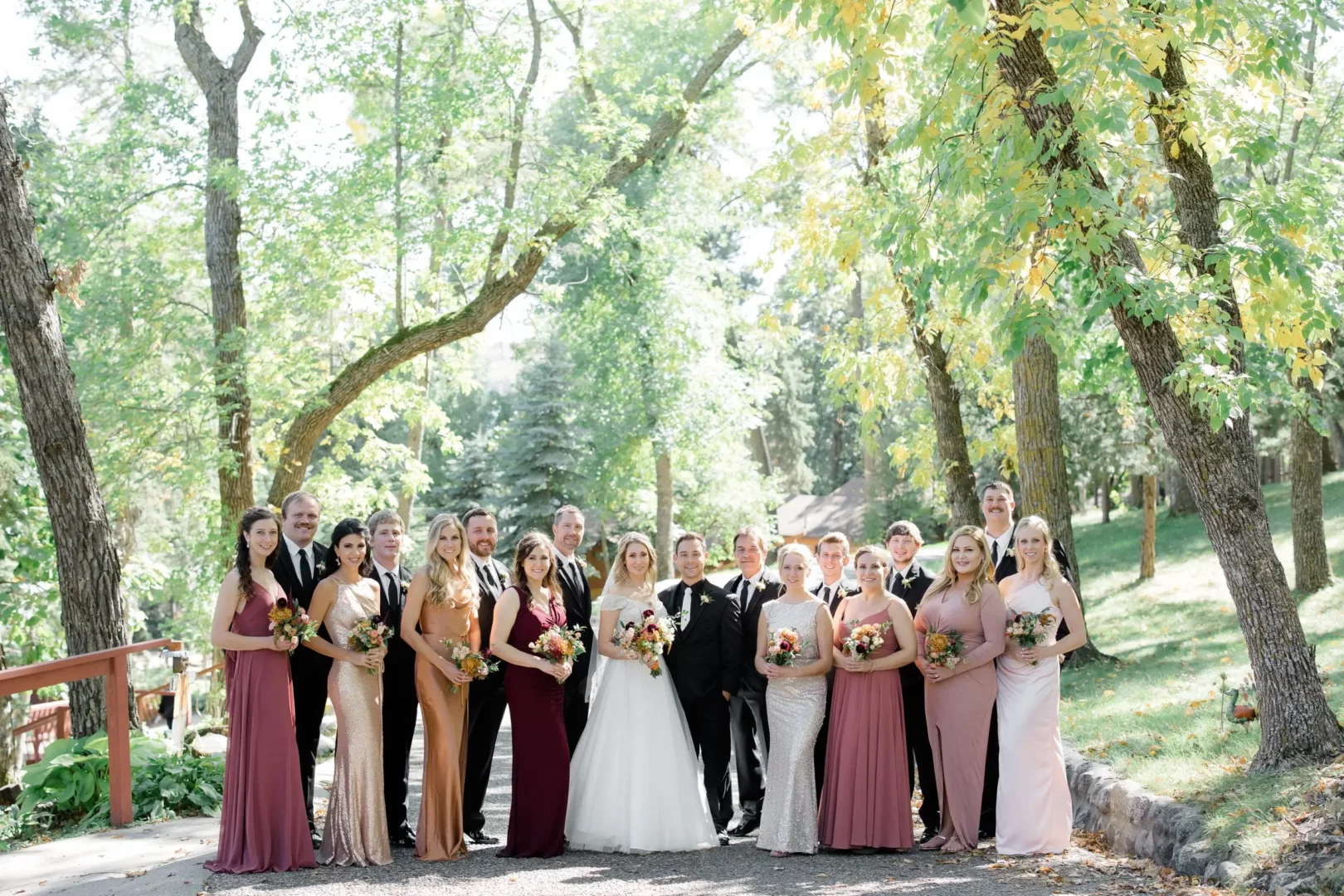 Gallery 48 FAIRHILLS RESORT WEDDING VENUE TWO BIRDS PHOTOGRAPHY DAHME DAHL 003 of 074 scaled 1