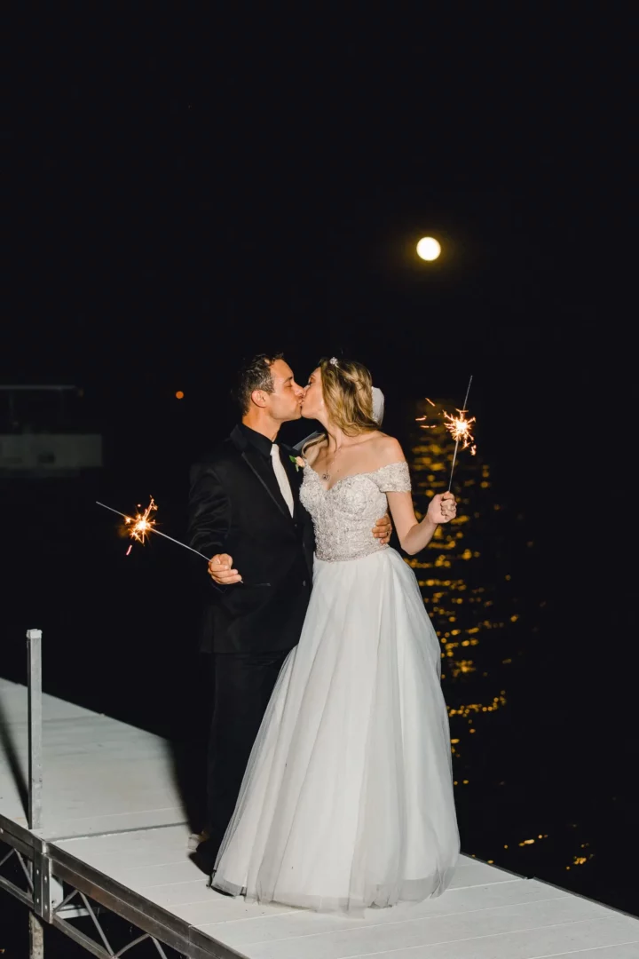 Gallery 51 FAIRHILLS RESORT WEDDING VENUE TWO BIRDS PHOTOGRAPHY DAHME DAHL 158 of 168 scaled 1