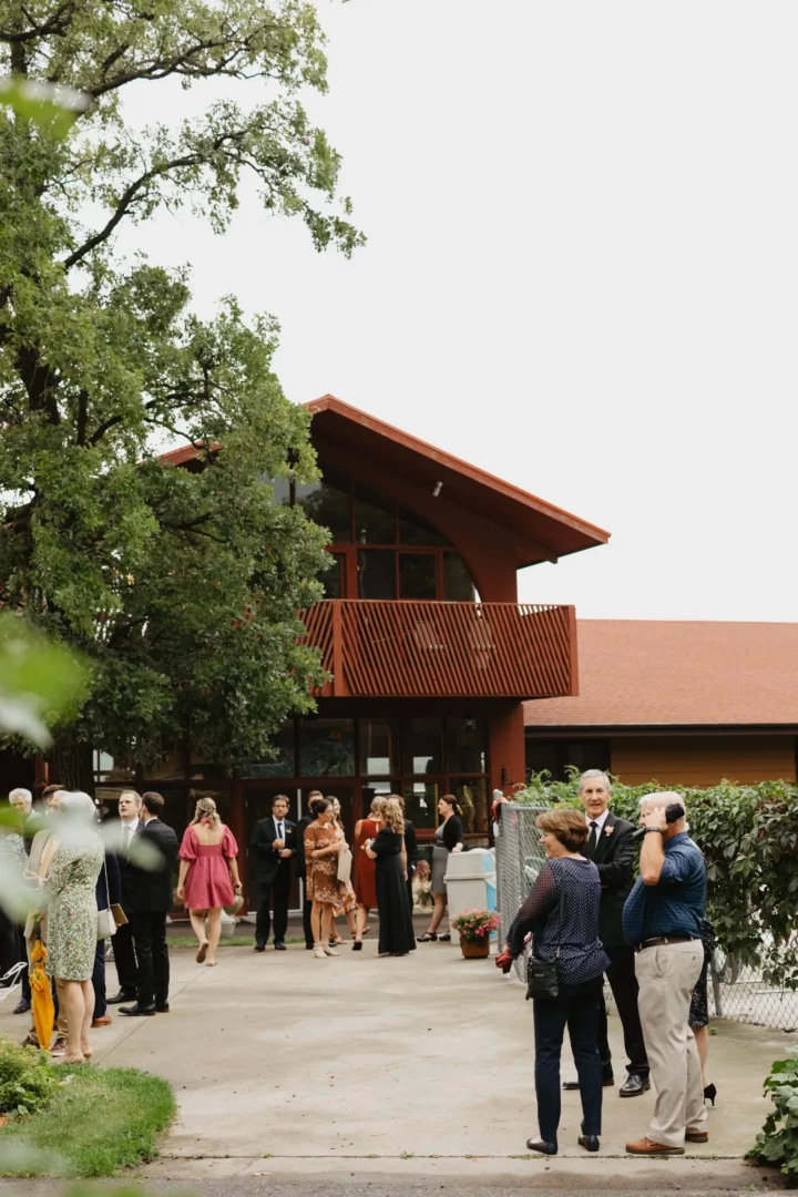 Gallery 52 FBF4CCD2 CA58 4143 A060 9C8760CAEABE scaled 1