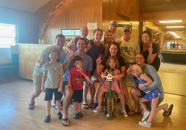 Referral 3 FullSizeRender