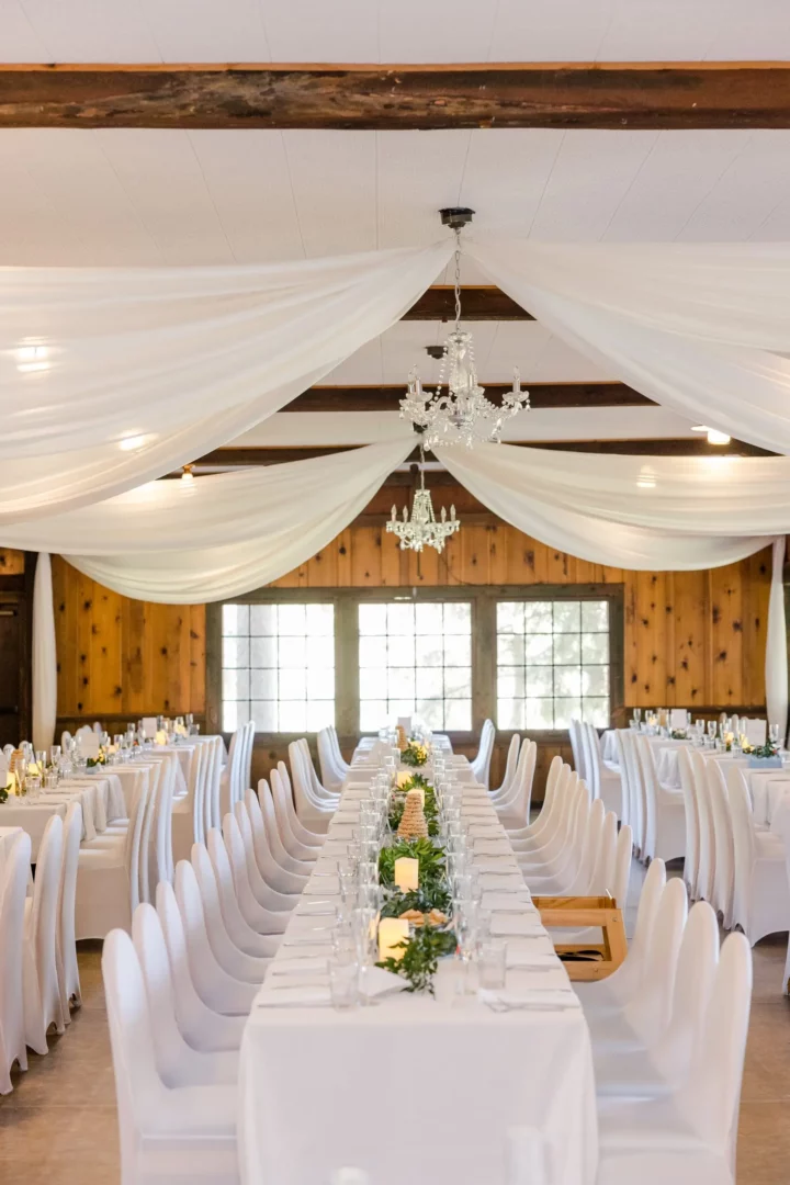 Gallery 54 Hayes Ellingson 1 scaled 1