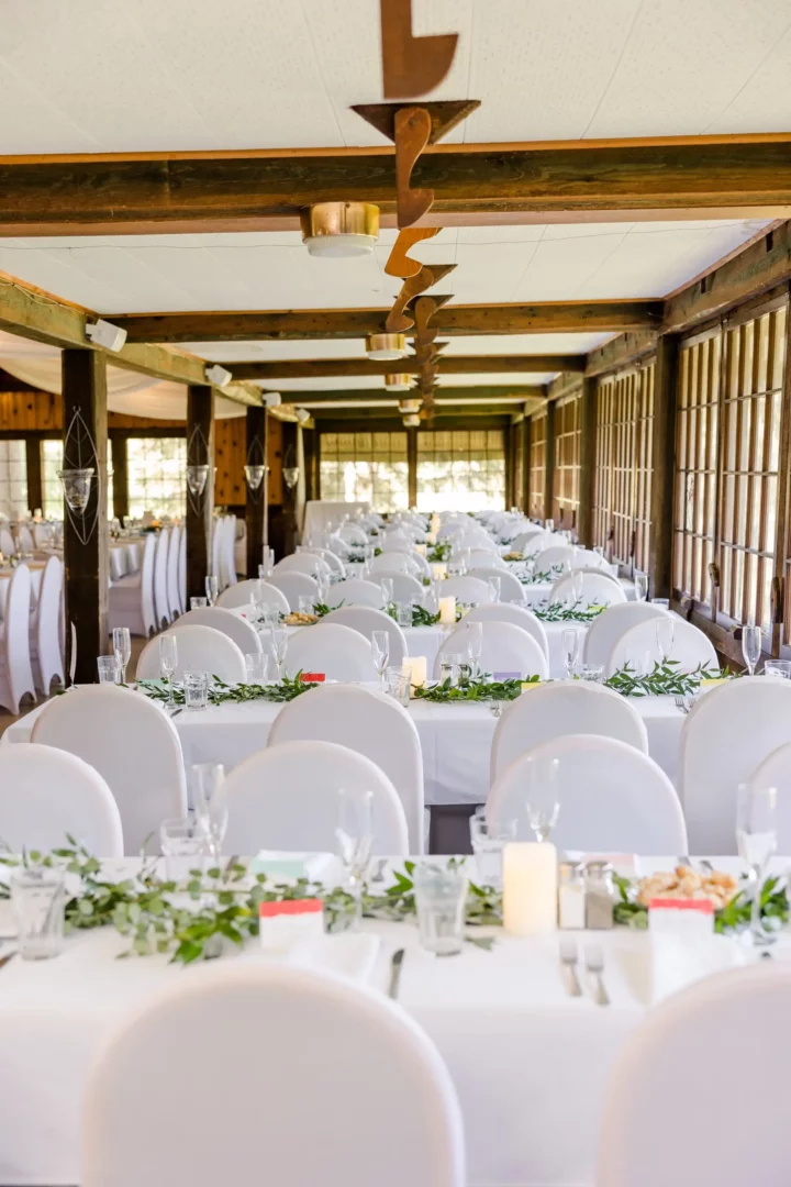 Gallery 55 Hayes Ellingson 3 scaled 1