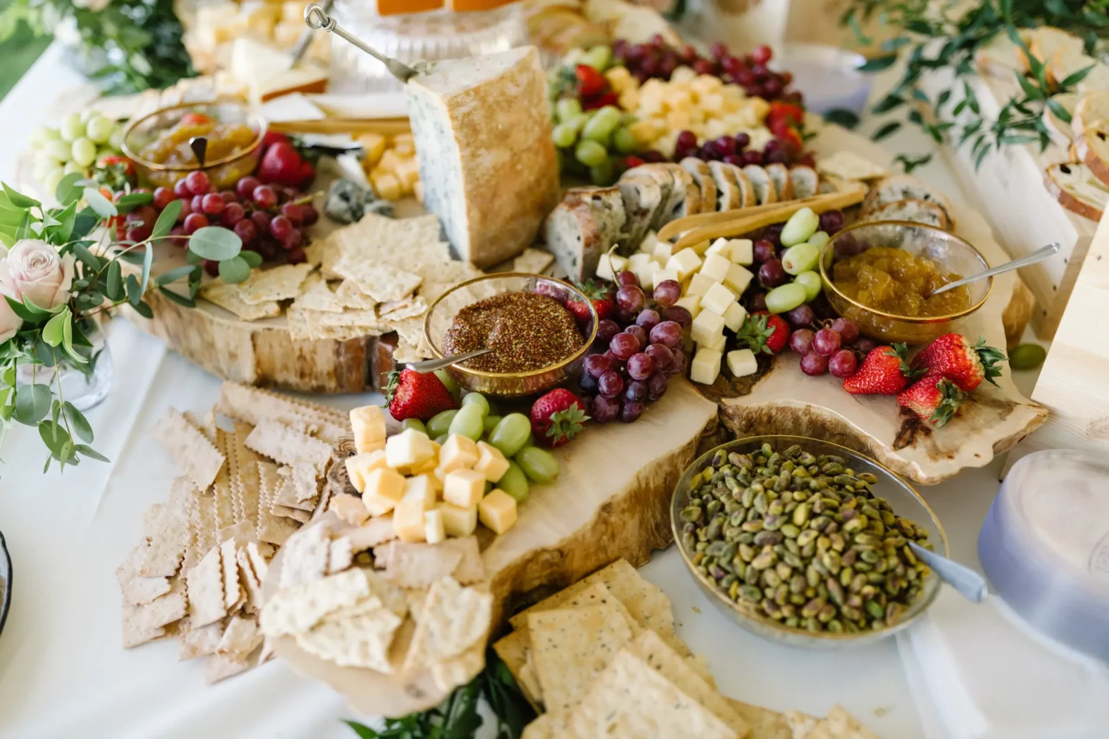 Menus 10 IMG 0538 scaled 1