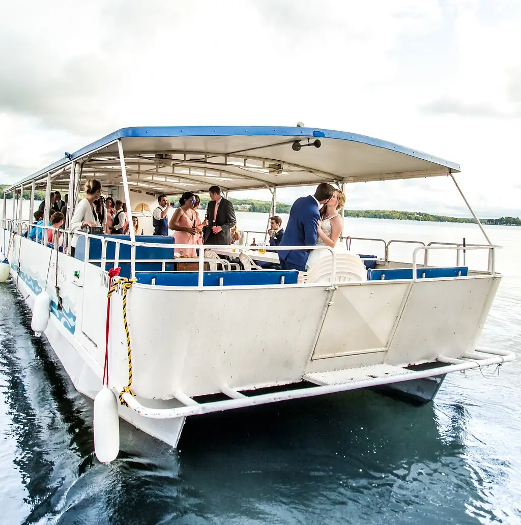 Gallery 56 IMG 1173 1