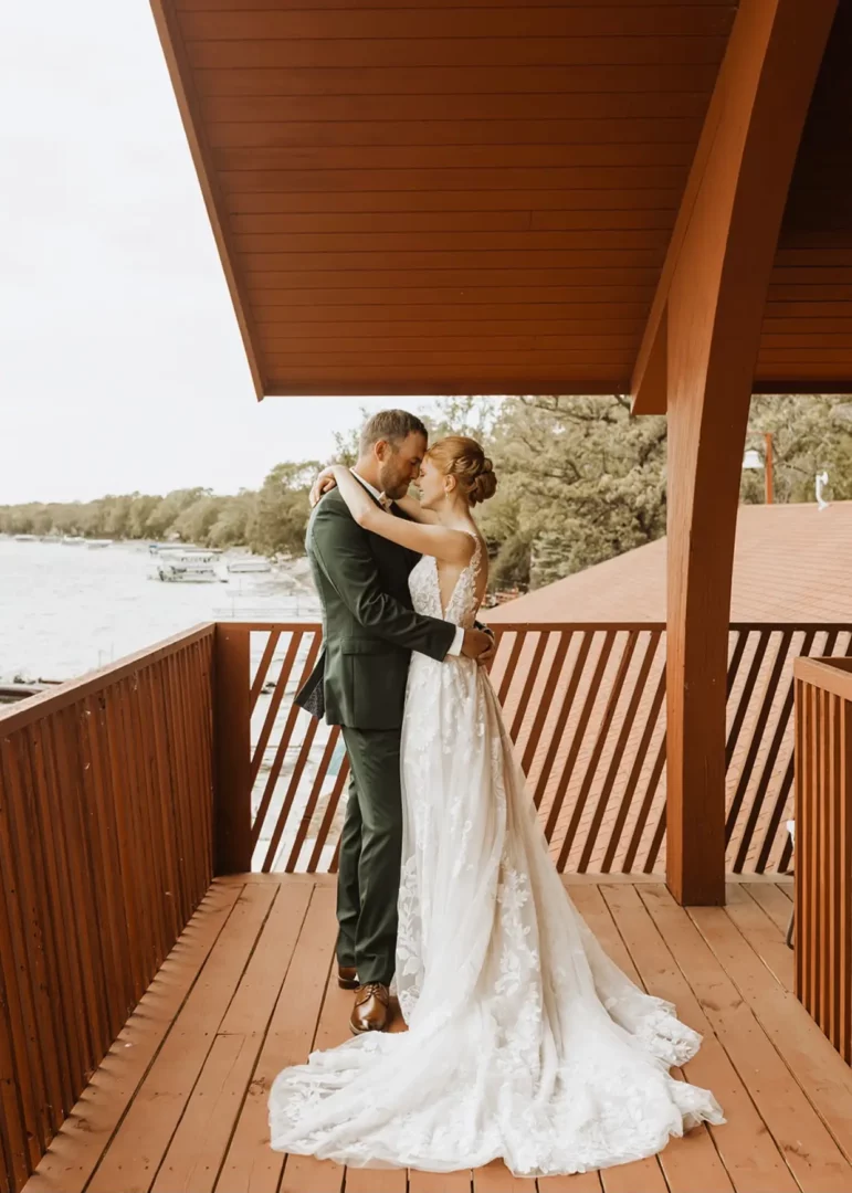 Gallery 57 IMG 1371 1