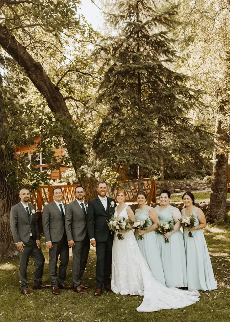 Gallery 58 IMG 1378 1