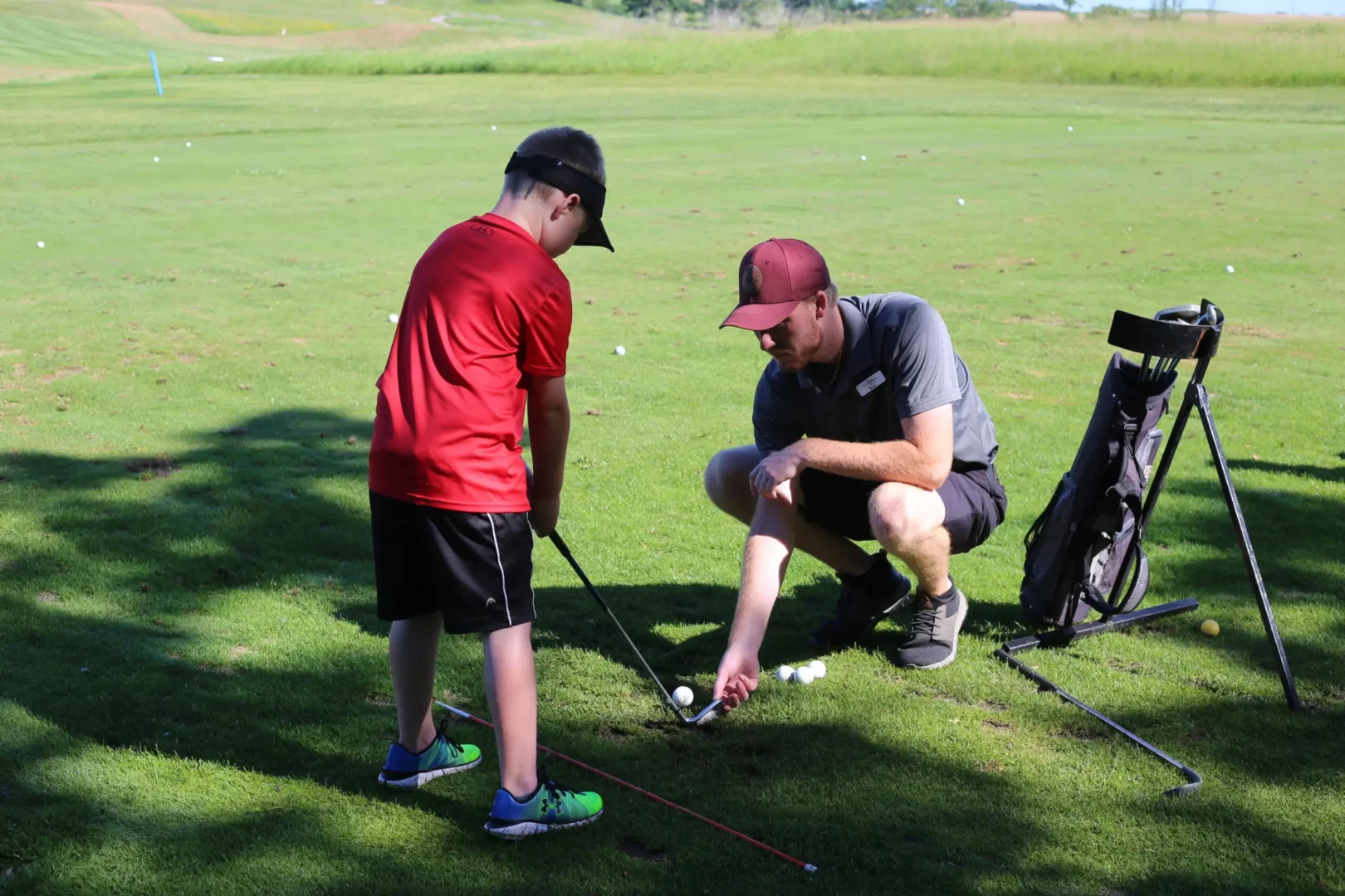 The Resort 15 IMG 3904 scaled 1