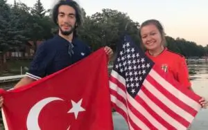 Image 3 22 23 at 2.12 PM scaled e1679512654524 300x188 1