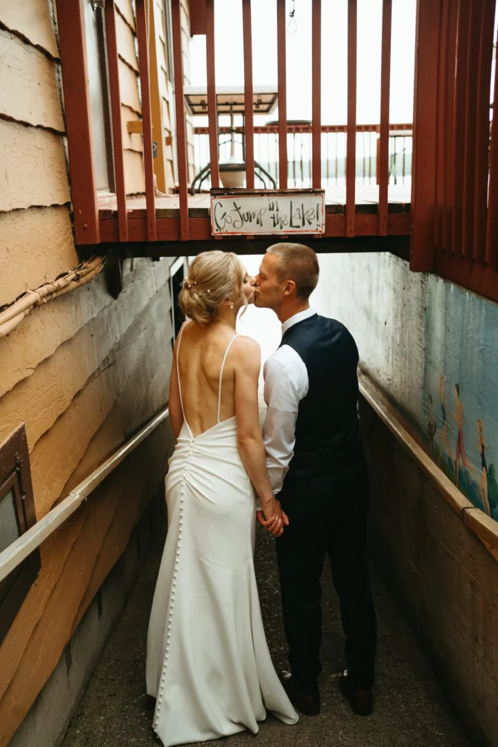 Gallery 77 MN Summer Lake Wedding 77 scaled 1