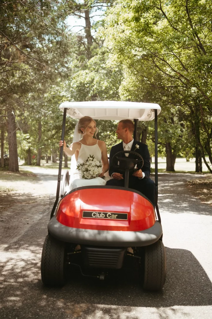 Packages 3 Minnesota Summer Woodsy Wedding 160 2 scaled 1