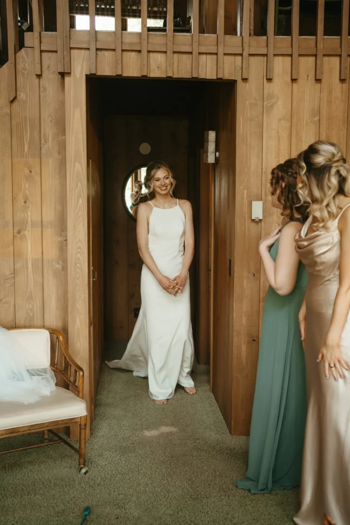 Packages 1 Minnesota Summer Woodsy Wedding 248 1 scaled 1