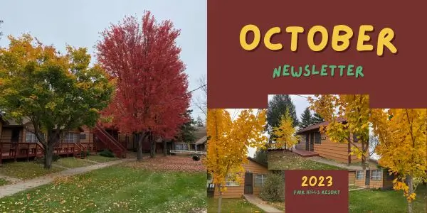October-Newsletter