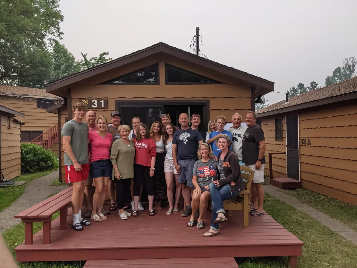 Referral 1 PXL 20210730 003701111.MP scaled 1