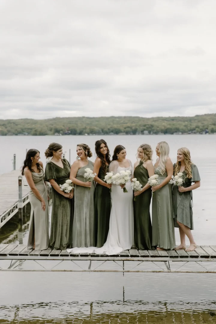 Gallery 84 RevelWoodsPhoto 6025 scaled 1