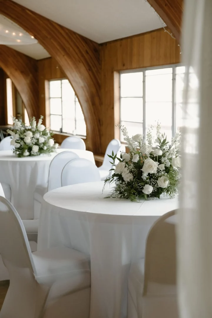 Gallery 88 RevelWoodsPhoto 7502 scaled 1