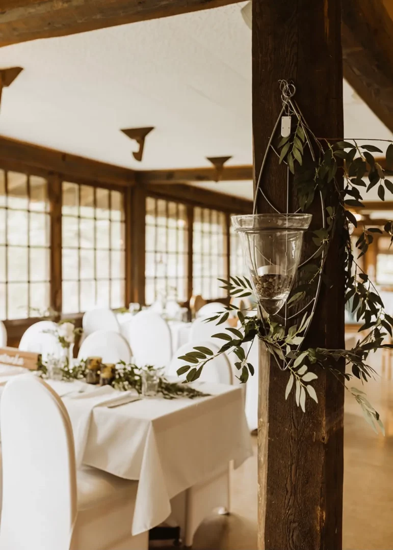 Gallery 98 Shrack Nipper DR 2