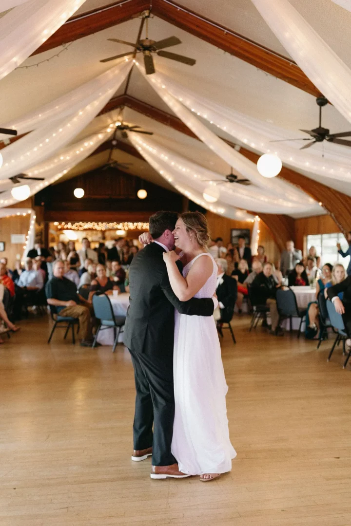 Packages 12 TDP 2178