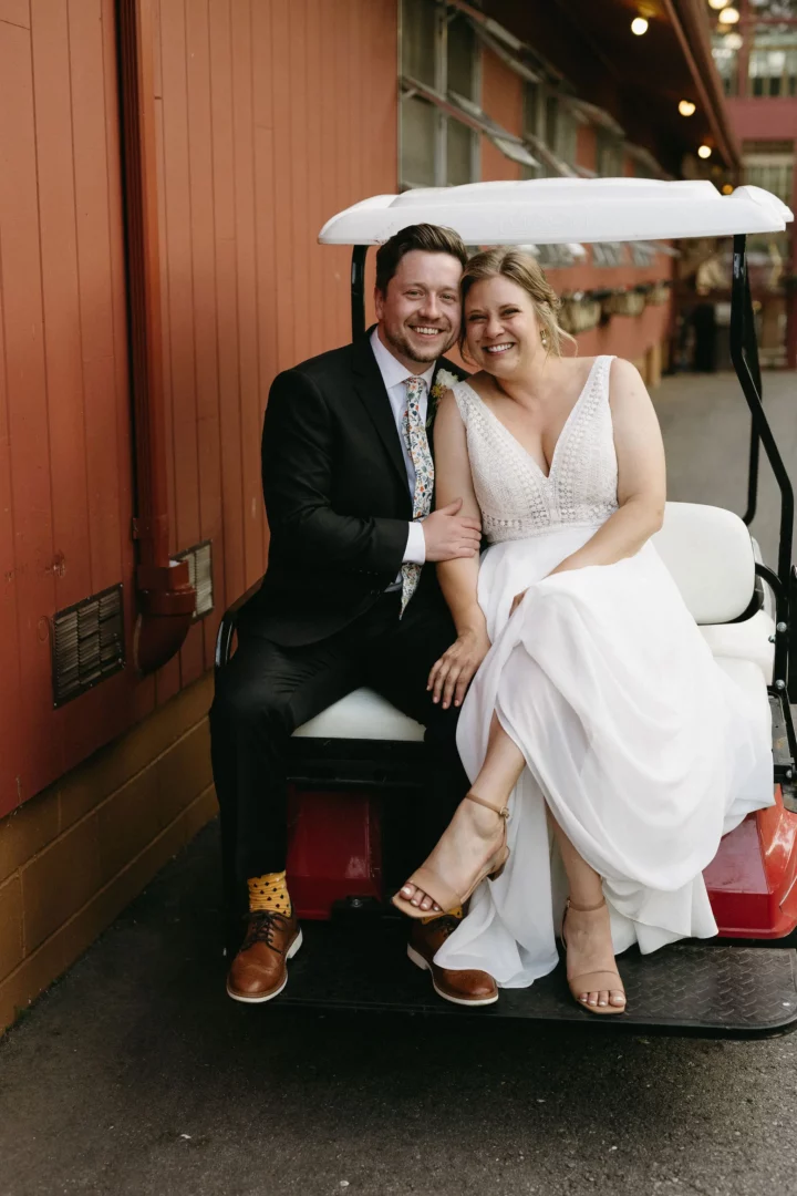 Packages 8 TOMI5268 2