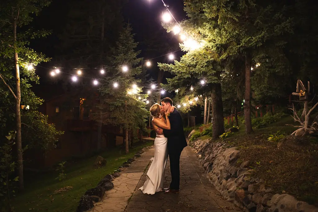 Gallery 110 Whittoddpreview 292