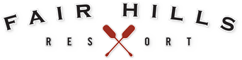 fair-hills-logo